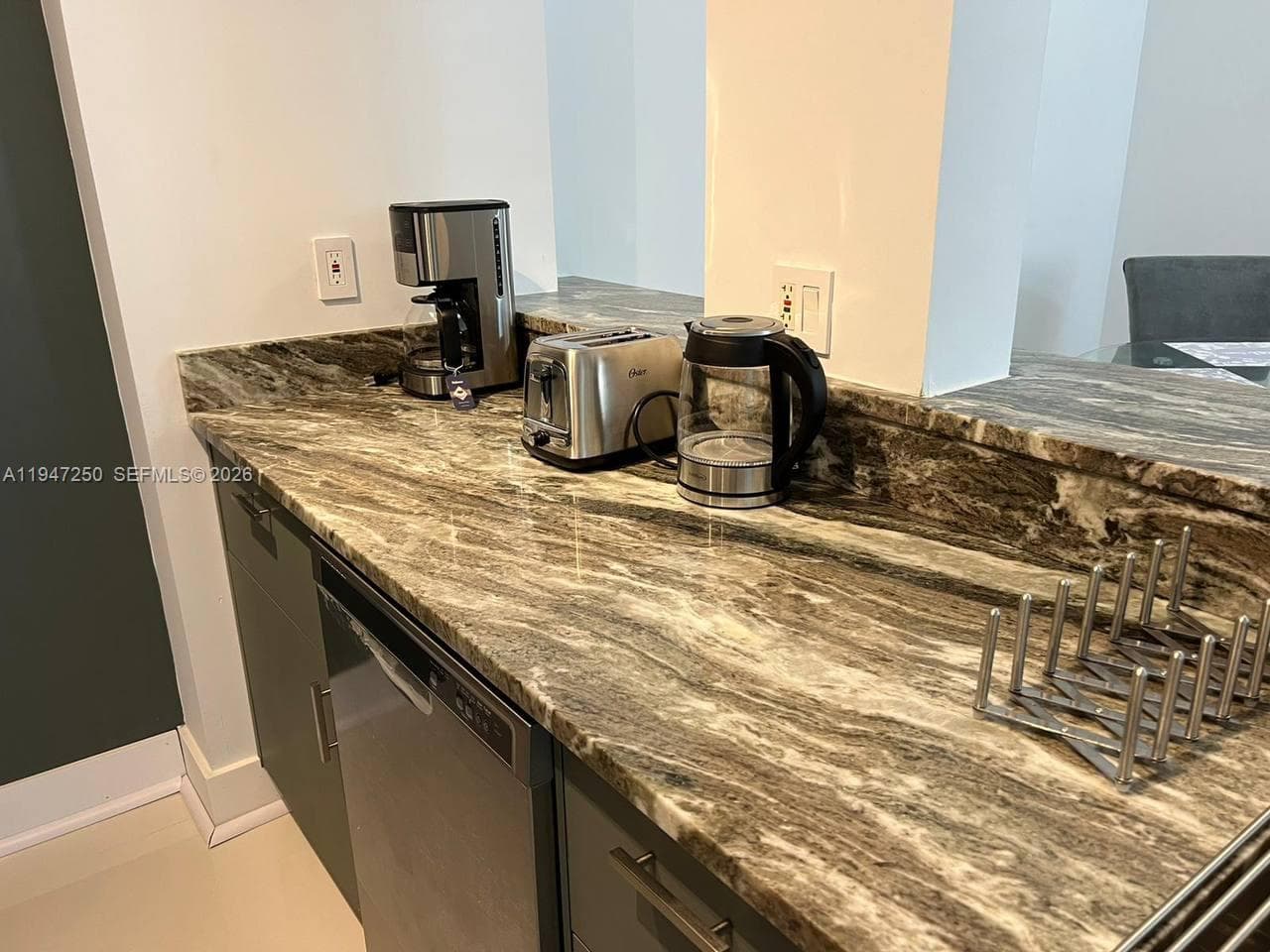 17100 N Bay Rd # 1509, Sunny Isles Beach FL 33160 — 11