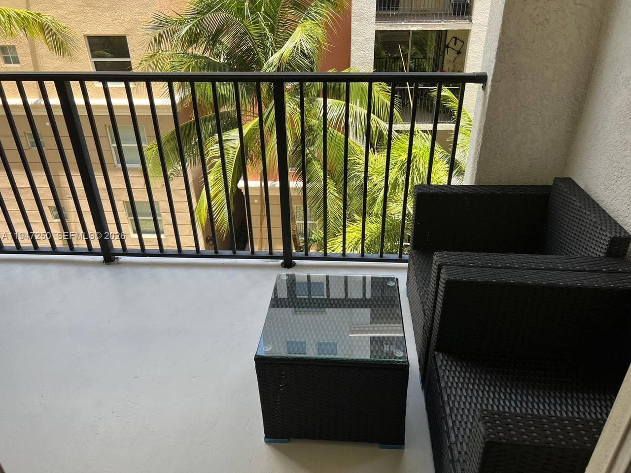 17100 N Bay Rd # 1509, Sunny Isles Beach FL 33160 — 19