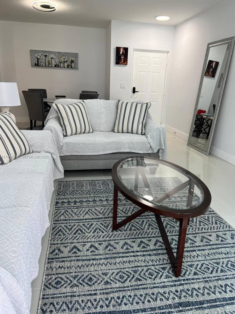 17100 N Bay Rd # 1509, Sunny Isles Beach FL 33160 — 4