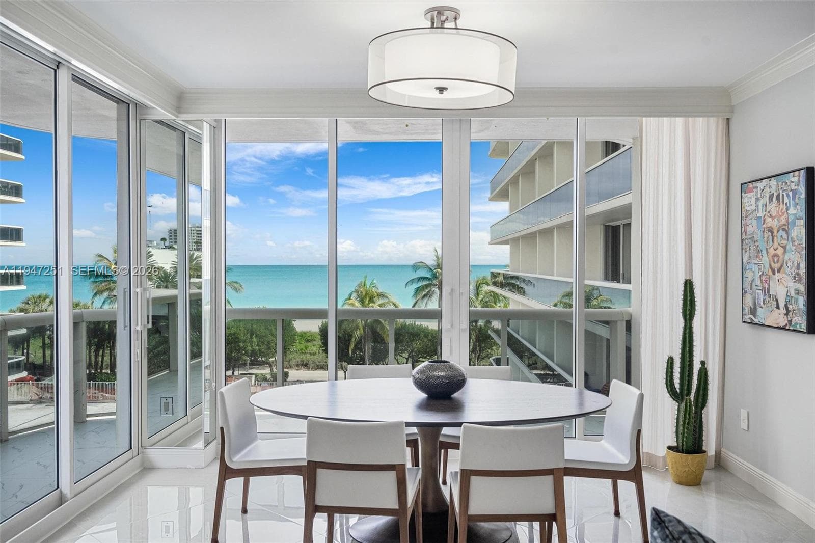 9559 Collins Ave, Surfside FL 33154 — 6