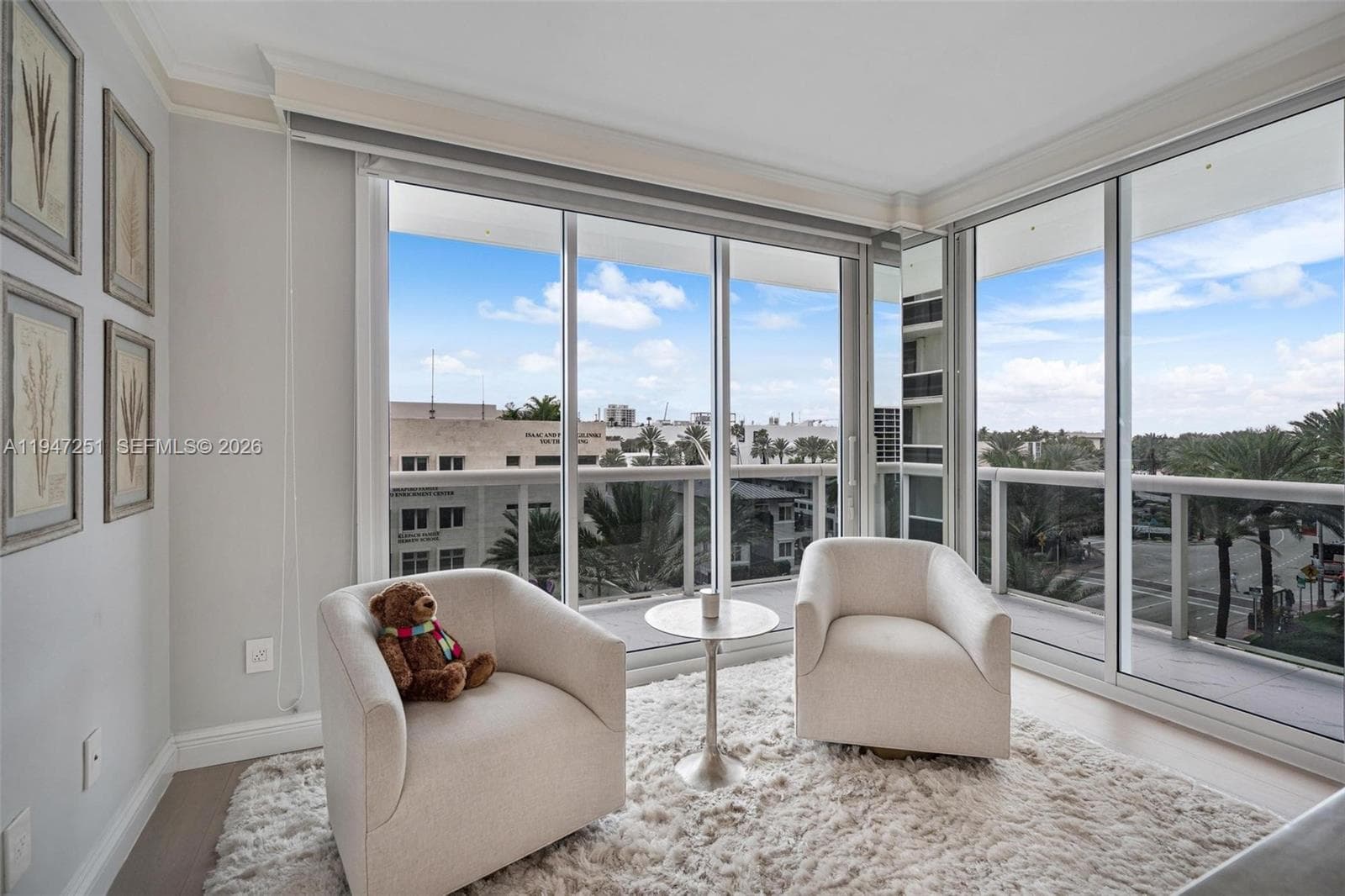 9559 Collins Ave, Surfside FL 33154 — 17
