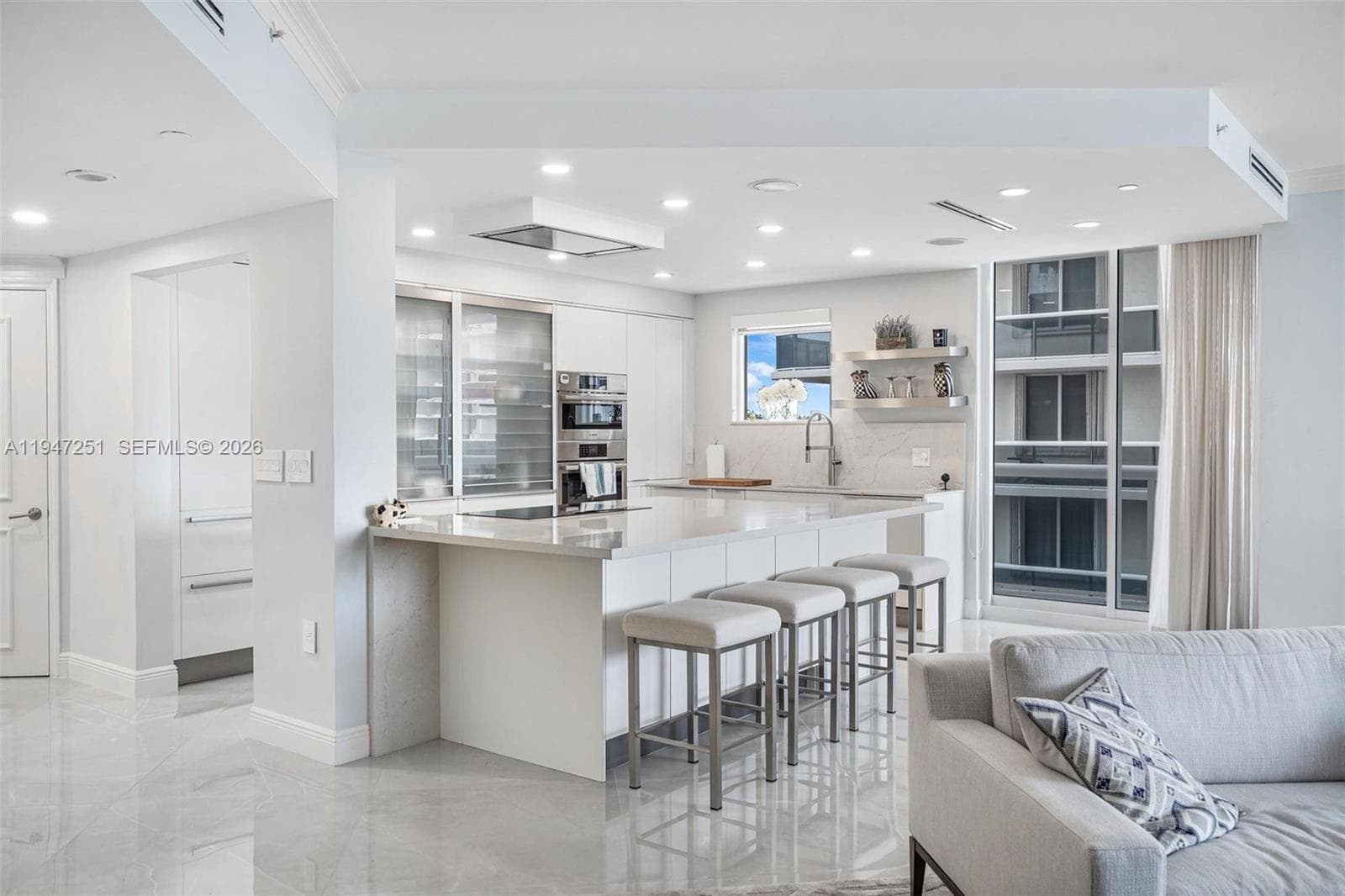 9559 Collins Ave, Surfside FL 33154 — 12