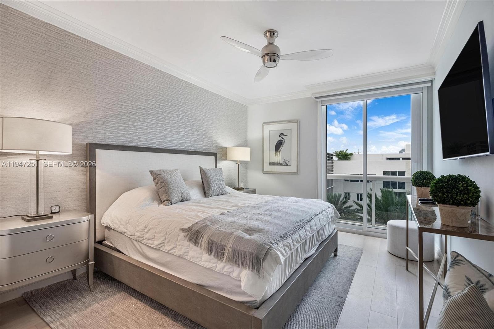 9559 Collins Ave, Surfside FL 33154 — 22