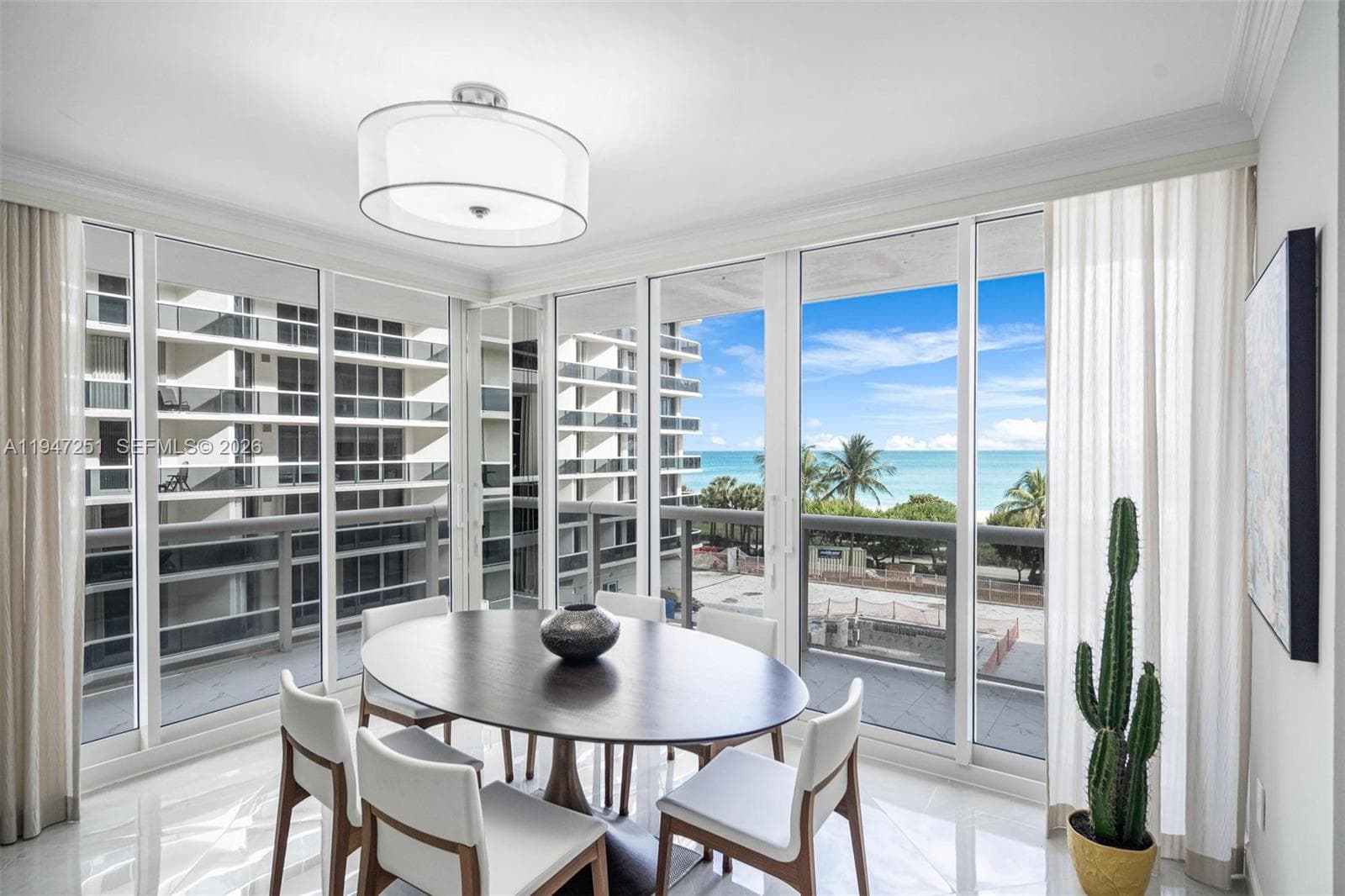 9559 Collins Ave, Surfside FL 33154 — 7