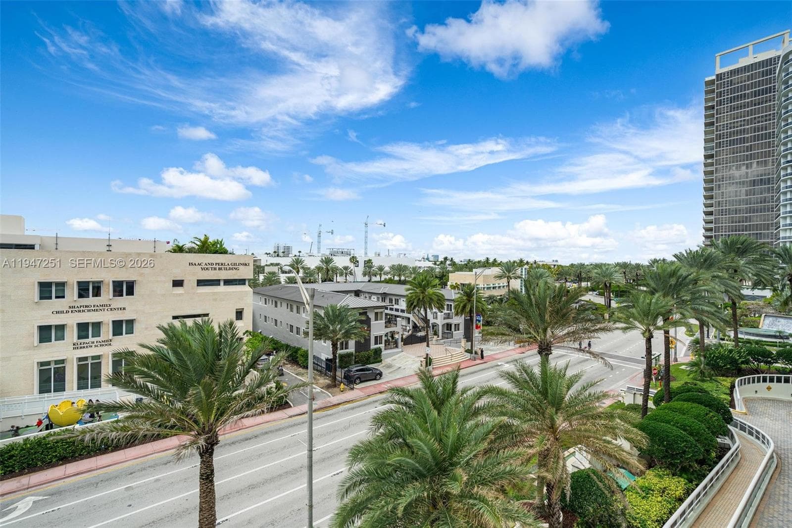 9559 Collins Ave, Surfside FL 33154 — 31