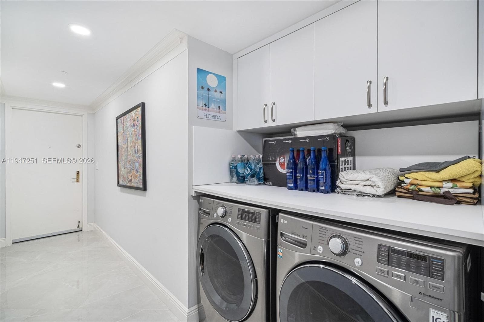 9559 Collins Ave, Surfside FL 33154 — 27