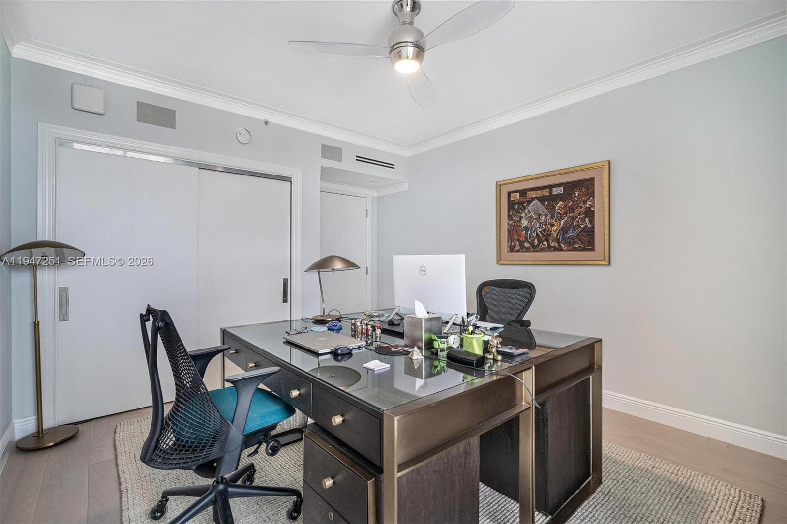 9559 Collins Ave, Surfside FL 33154 — 24