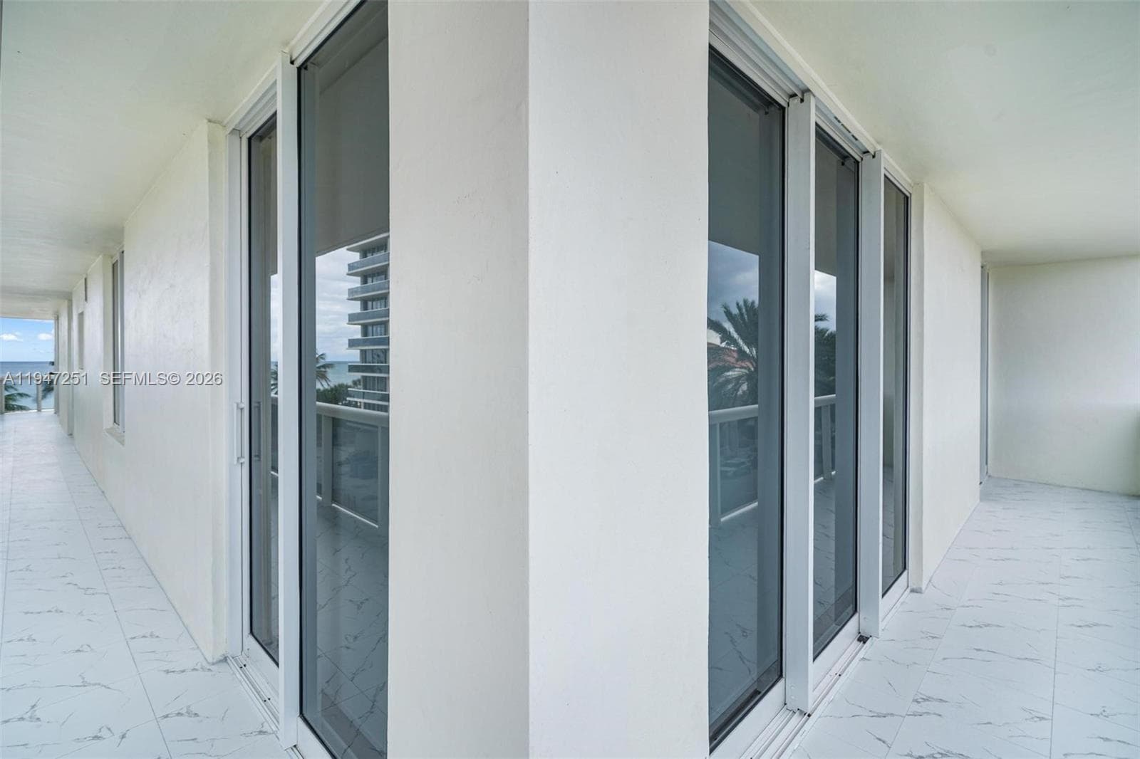 9559 Collins Ave, Surfside FL 33154 — 33