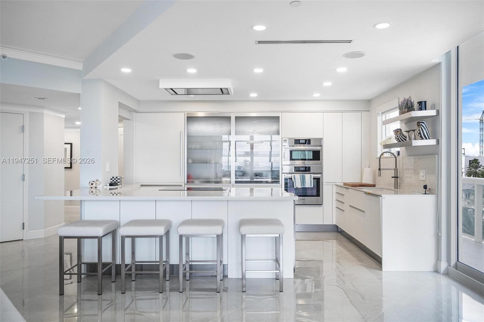 9559 Collins Ave, Surfside FL 33154 — 10