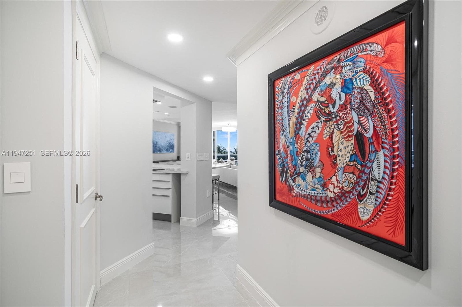 9559 Collins Ave, Surfside FL 33154 — 14