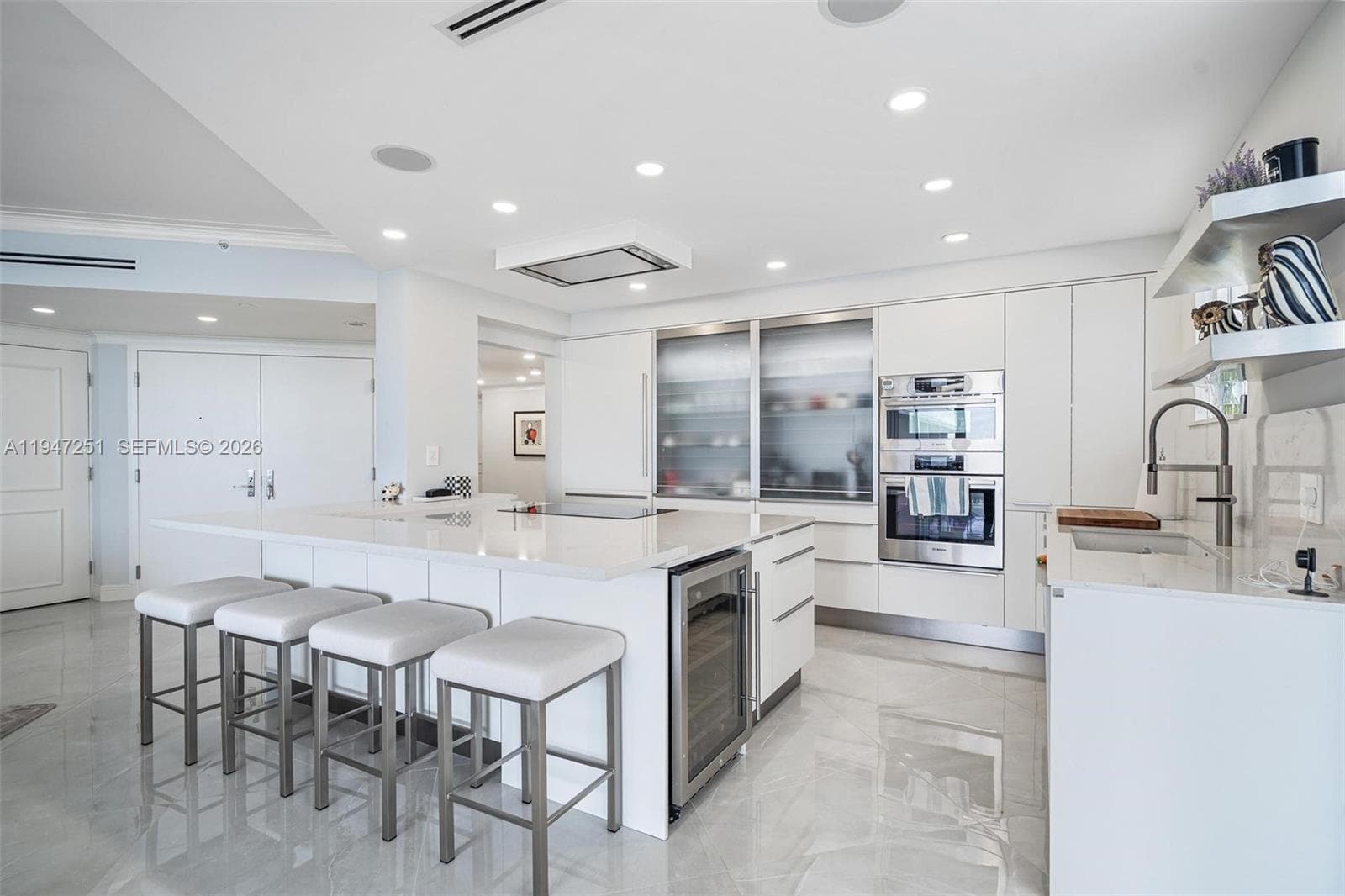 9559 Collins Ave, Surfside FL 33154 — 11
