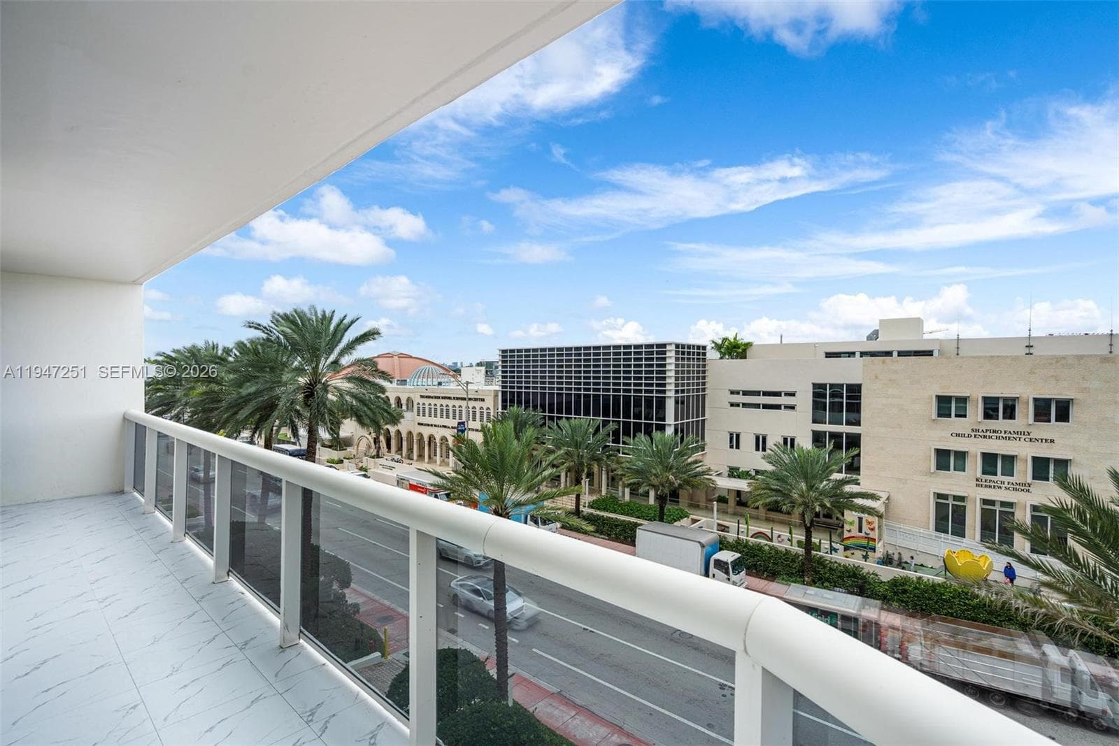 9559 Collins Ave, Surfside FL 33154 — 34