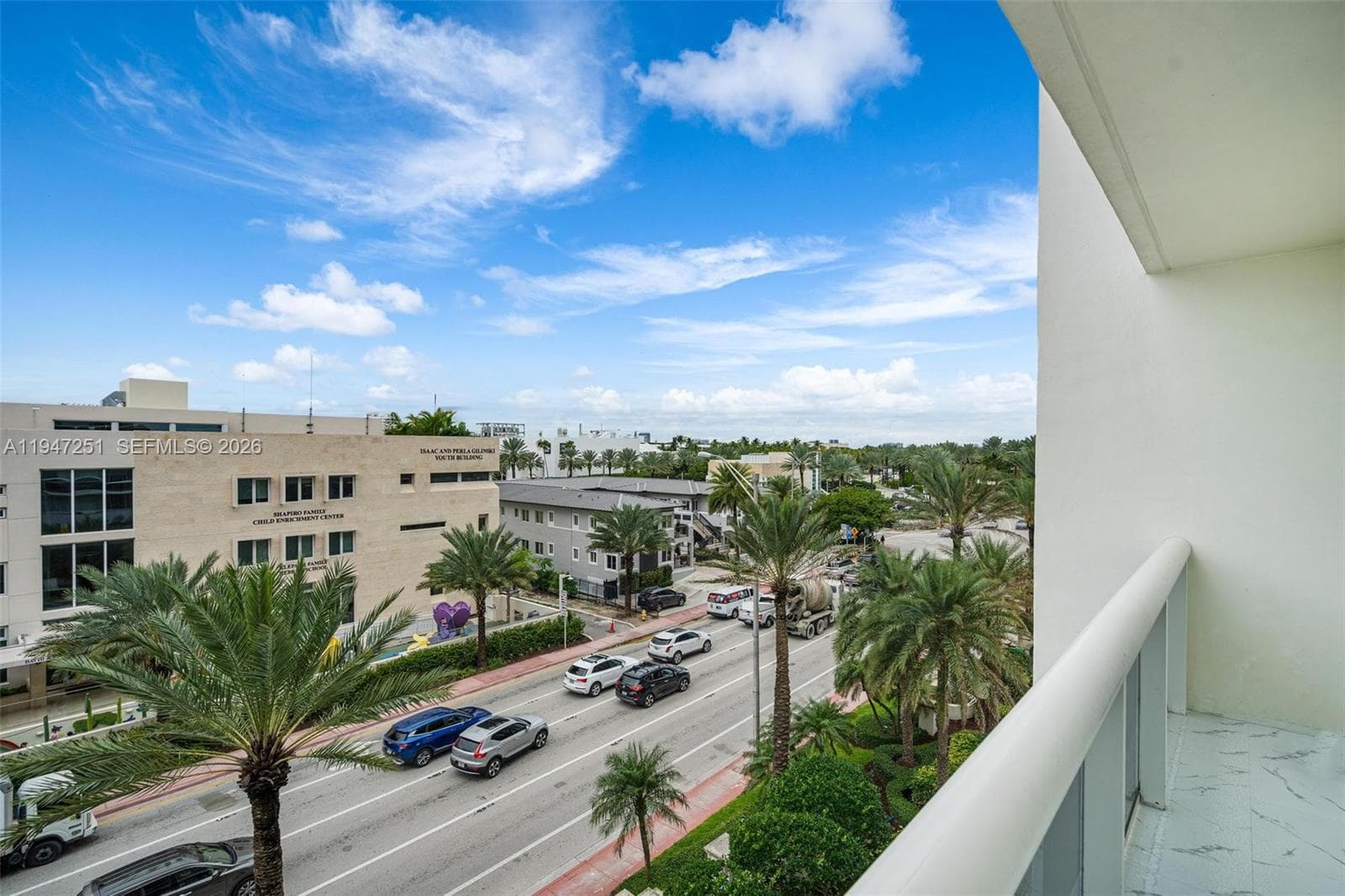 9559 Collins Ave, Surfside FL 33154 — 28