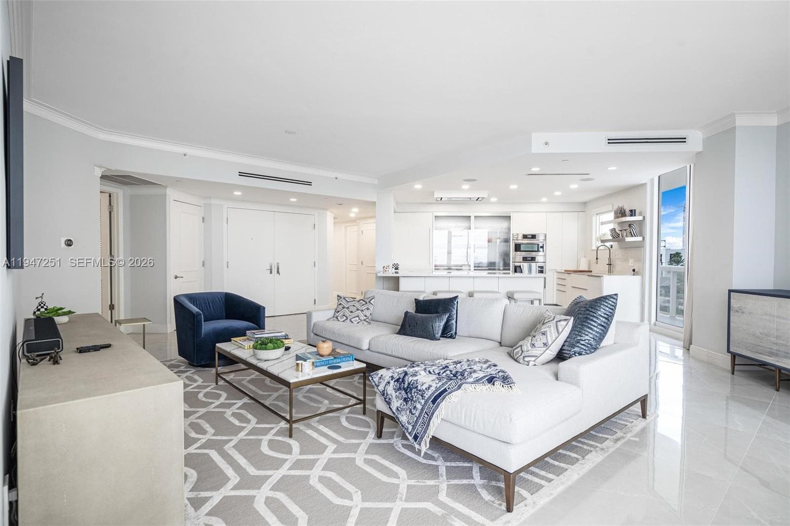 9559 Collins Ave, Surfside FL 33154 — 4