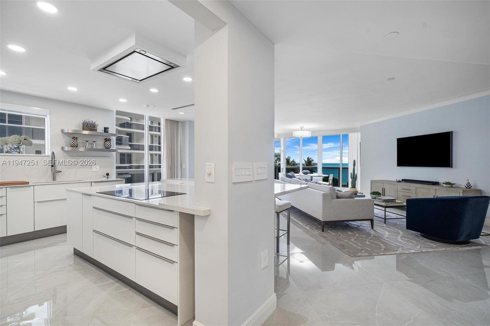 9559 Collins Ave, Surfside FL 33154 — 8