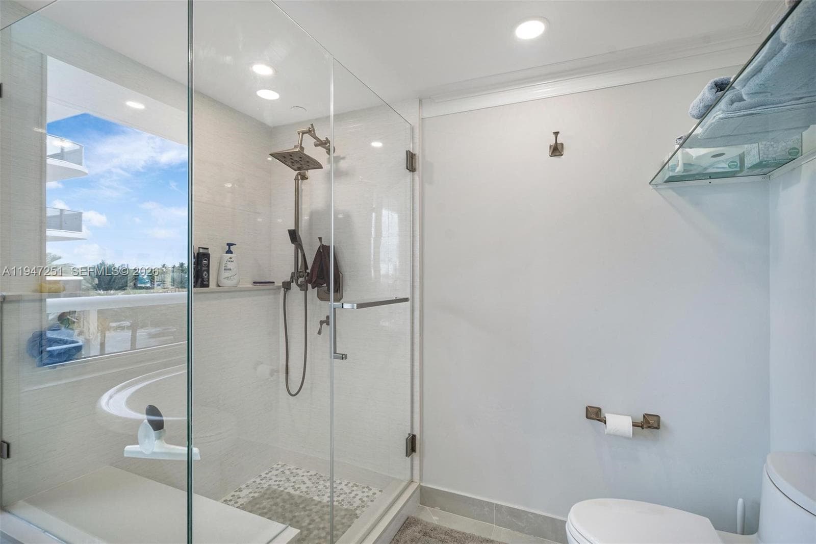 9559 Collins Ave, Surfside FL 33154 — 21