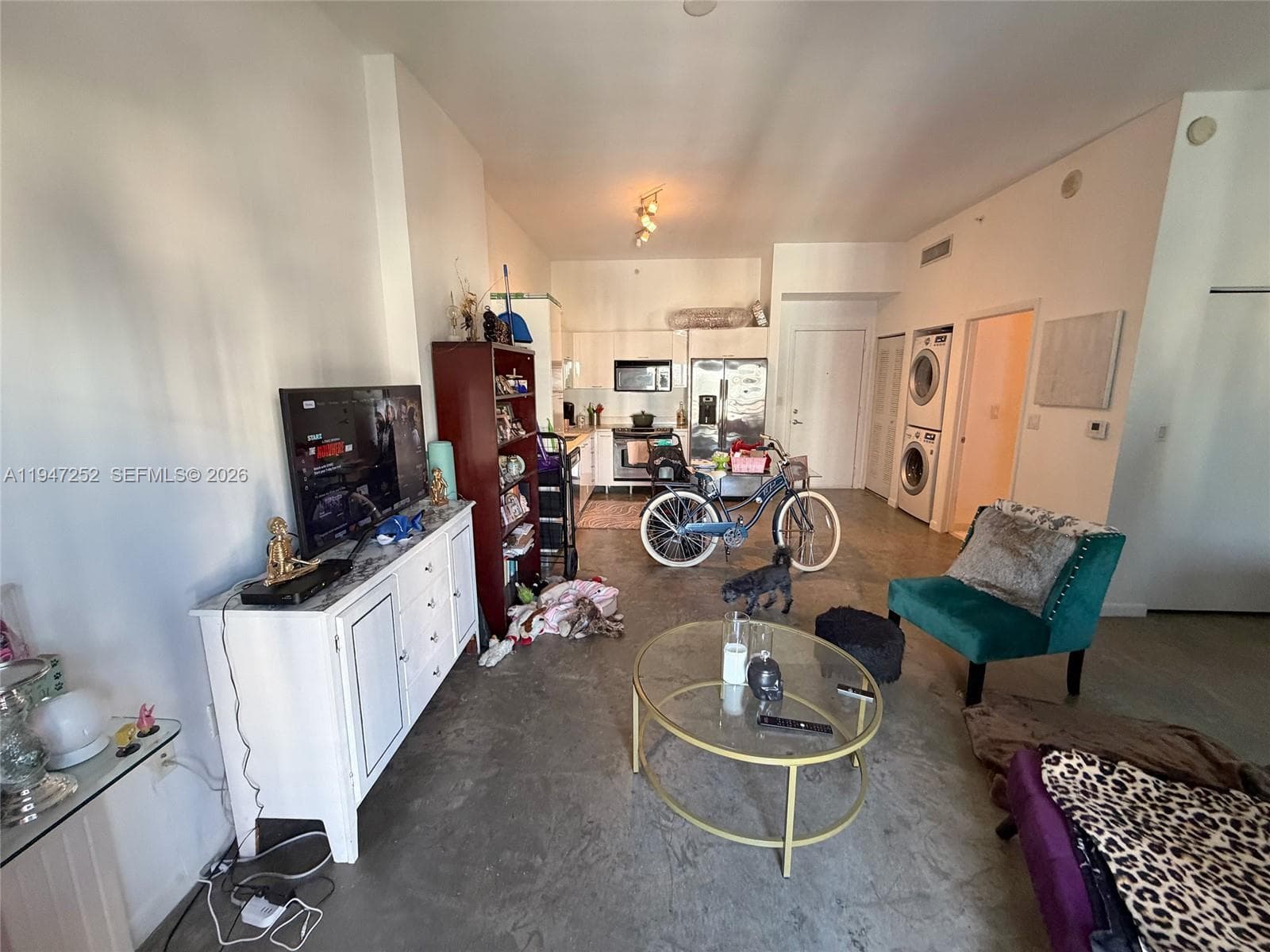 133 NE 2nd Ave # 2107, Miami FL 33132 — 7