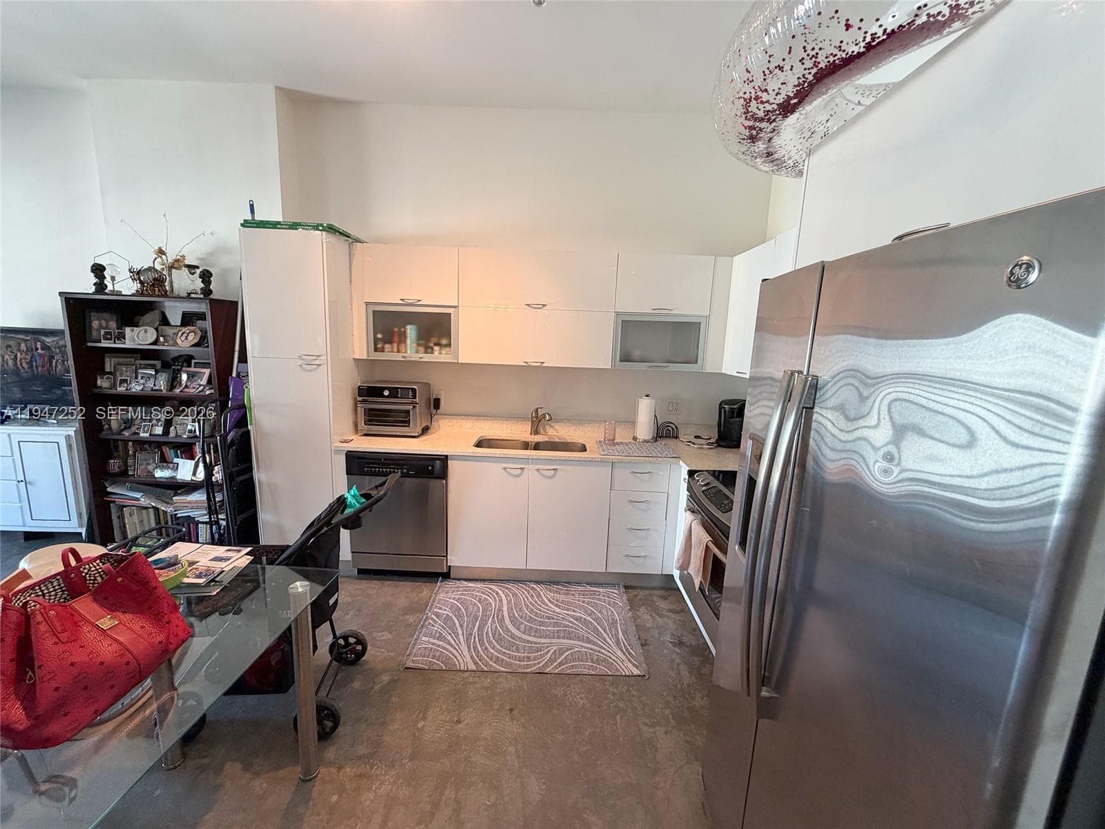 133 NE 2nd Ave # 2107, Miami FL 33132 — 9