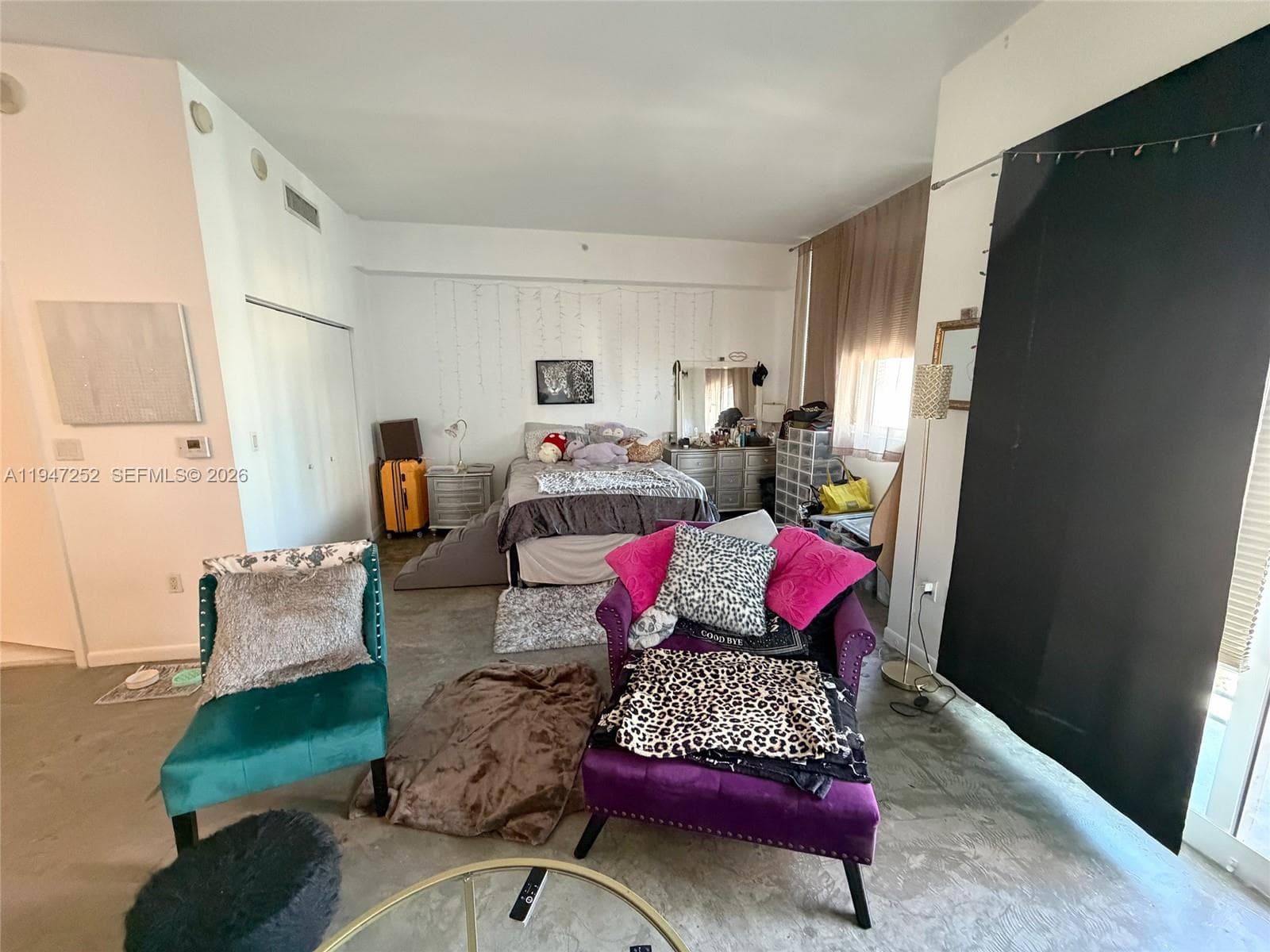 133 NE 2nd Ave # 2107, Miami FL 33132 — 10