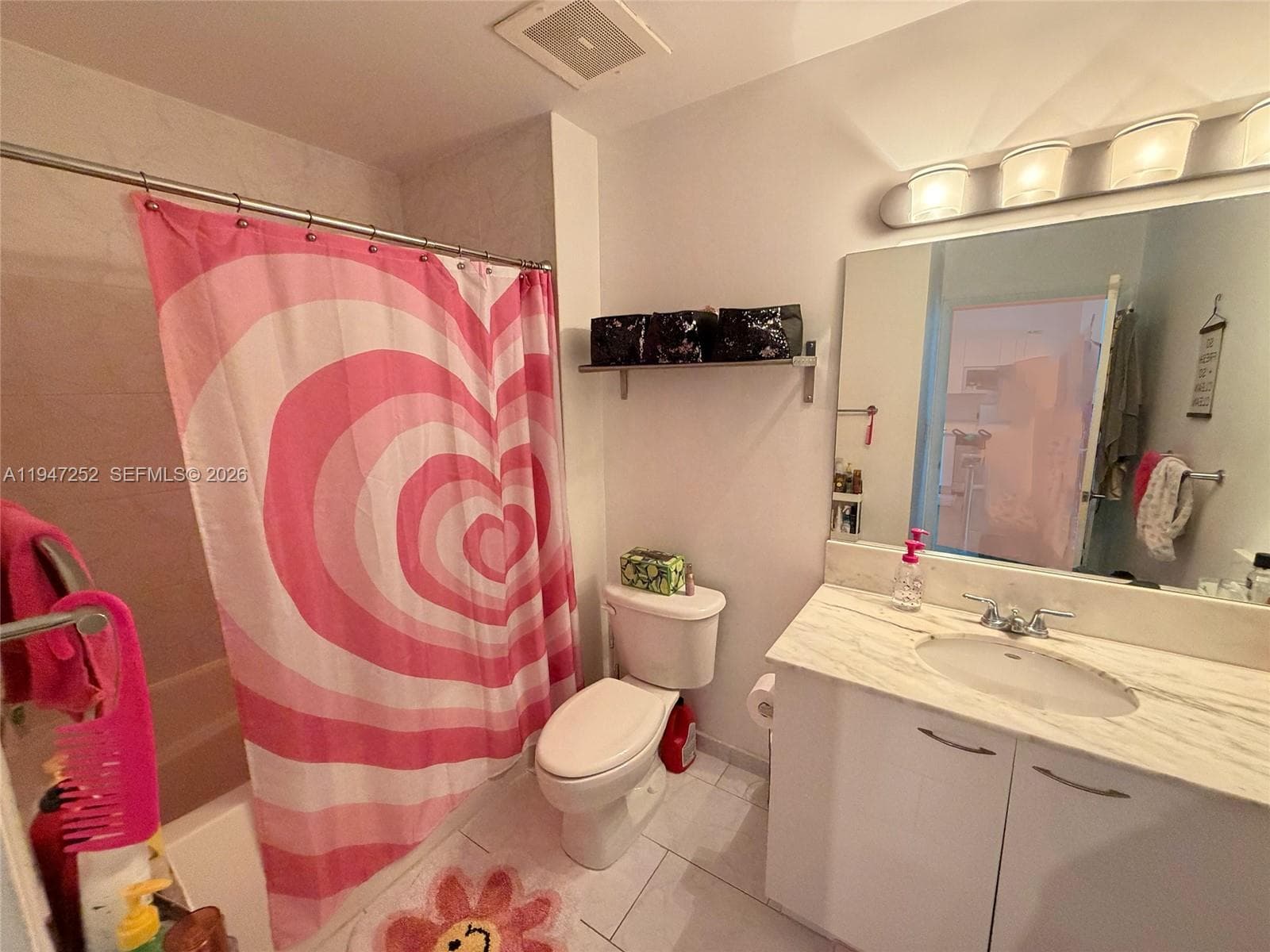 133 NE 2nd Ave # 2107, Miami FL 33132 — 11