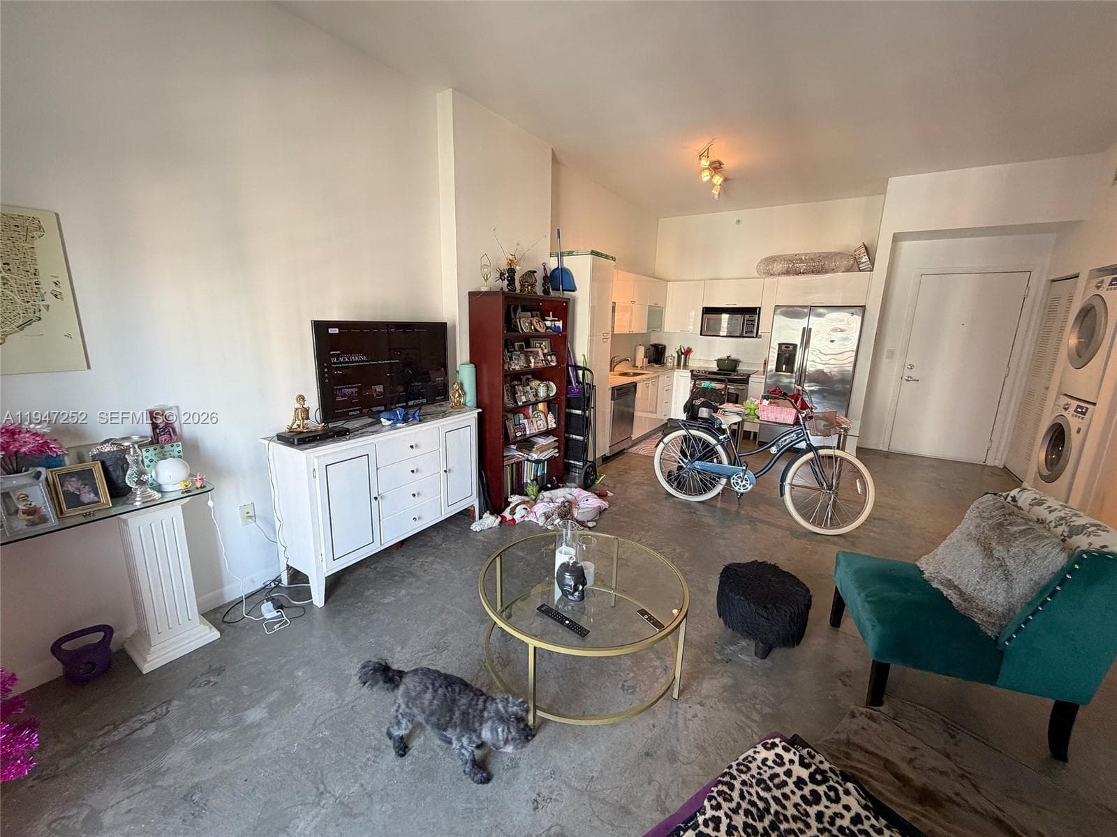 133 NE 2nd Ave # 2107, Miami FL 33132 — 8
