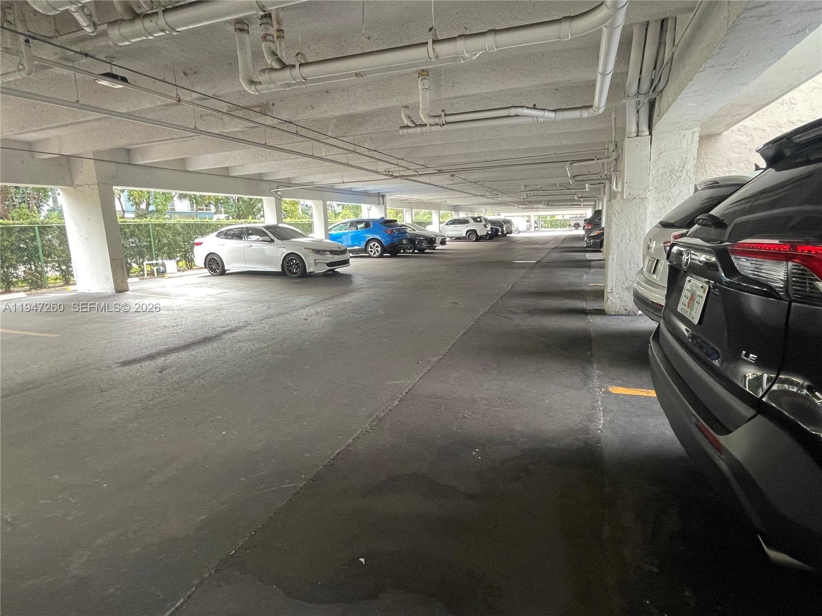 201 178th Dr # 334, Sunny Isles Beach FL 33160 — 23