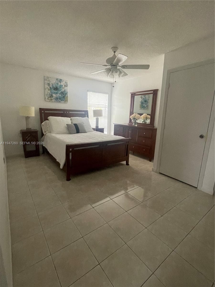 201 178th Dr # 334, Sunny Isles Beach FL 33160 — 6