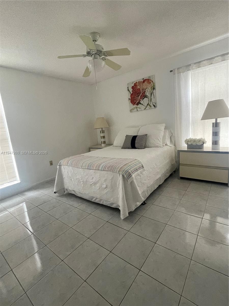 201 178th Dr # 334, Sunny Isles Beach FL 33160 — 13