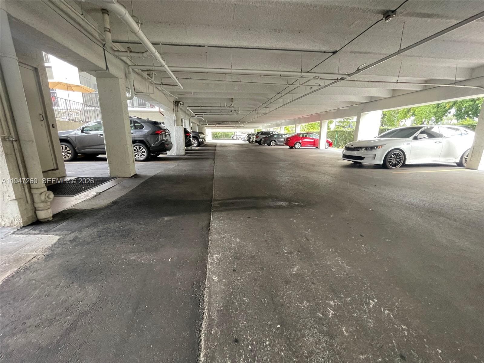201 178th Dr # 334, Sunny Isles Beach FL 33160 — 16