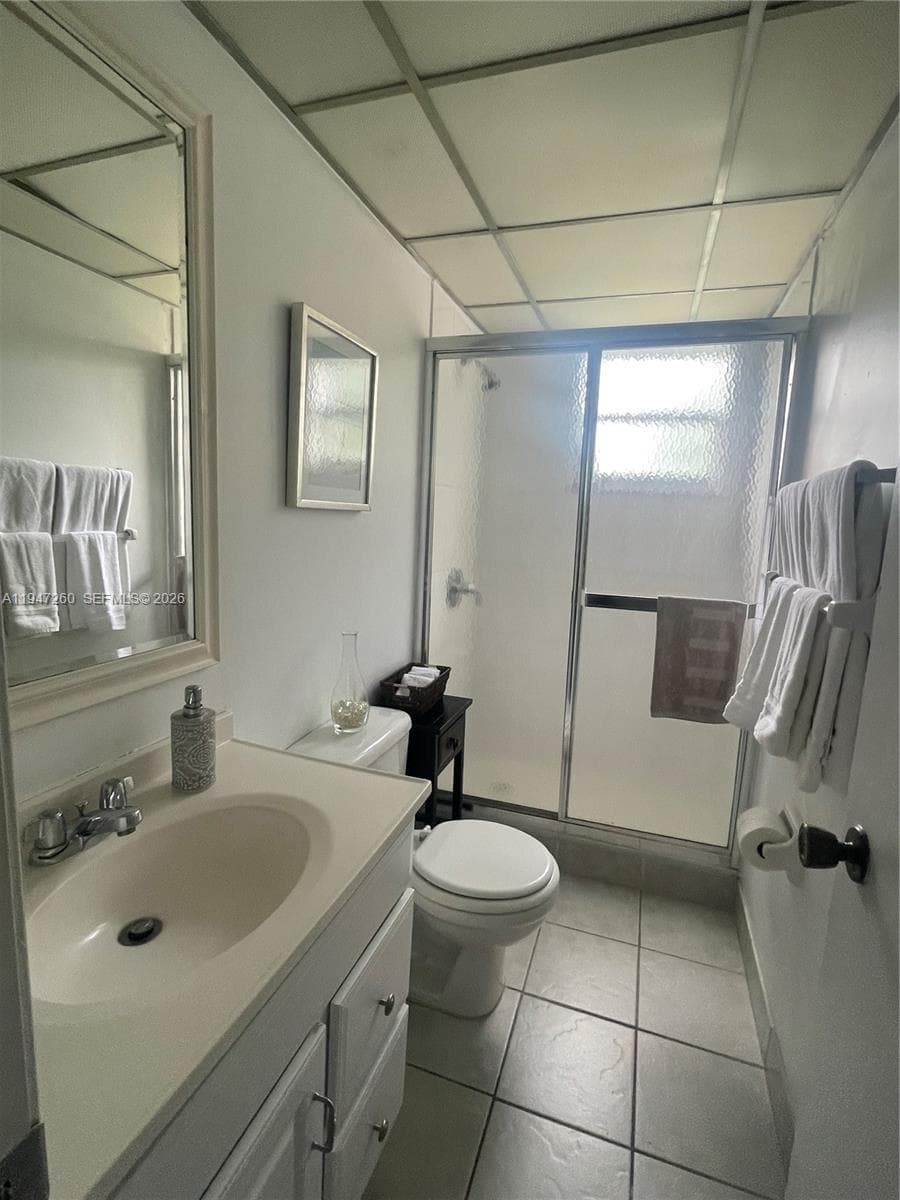 201 178th Dr # 334, Sunny Isles Beach FL 33160 — 12