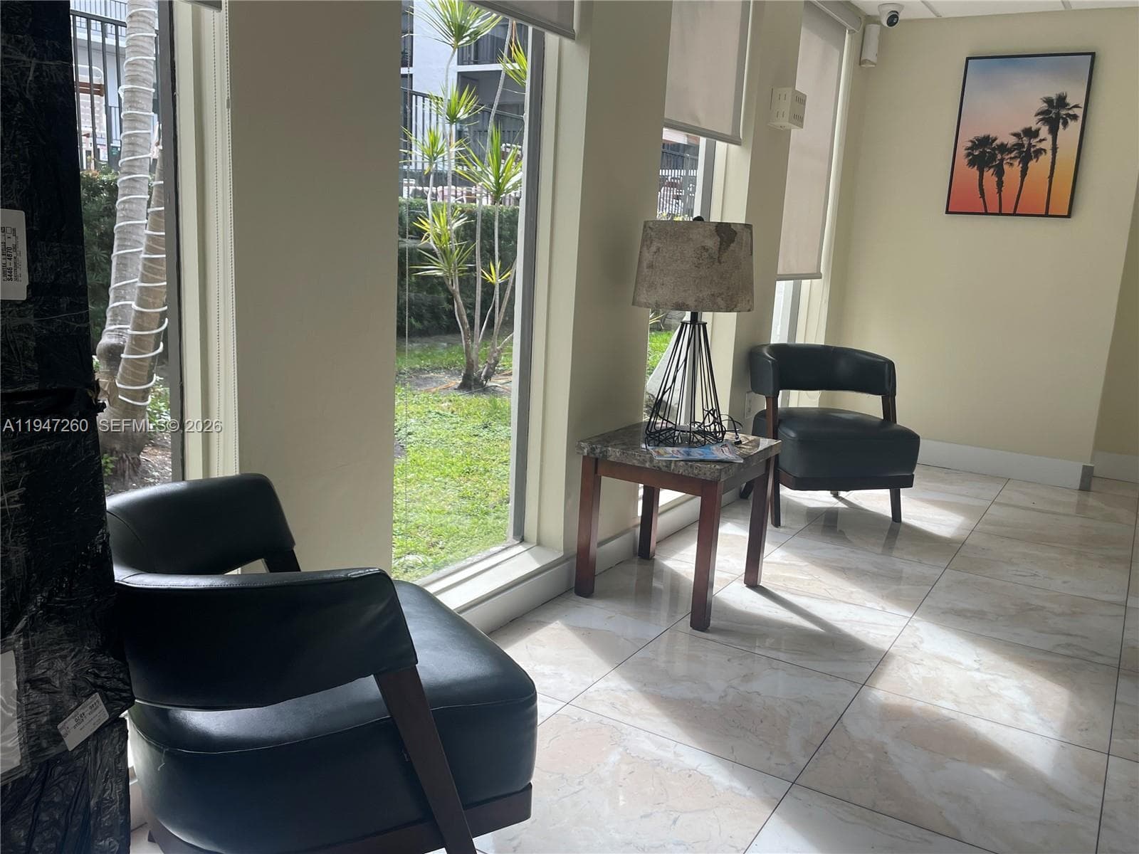 201 178th Dr # 334, Sunny Isles Beach FL 33160 — 26