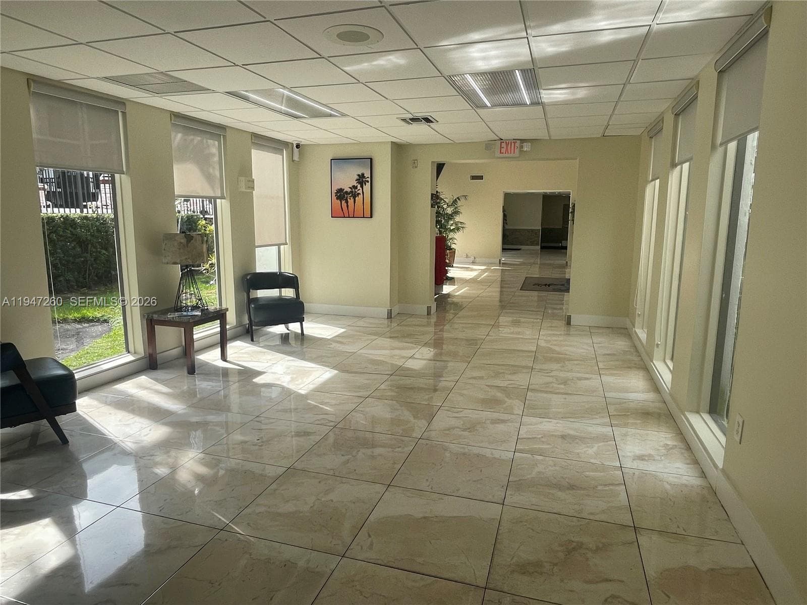 201 178th Dr # 334, Sunny Isles Beach FL 33160 — 22