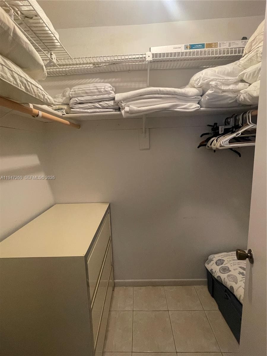 201 178th Dr # 334, Sunny Isles Beach FL 33160 — 7