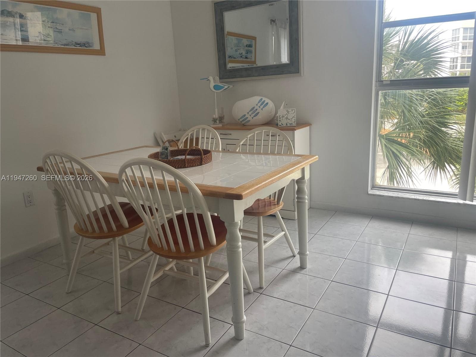 201 178th Dr # 334, Sunny Isles Beach FL 33160 — 3