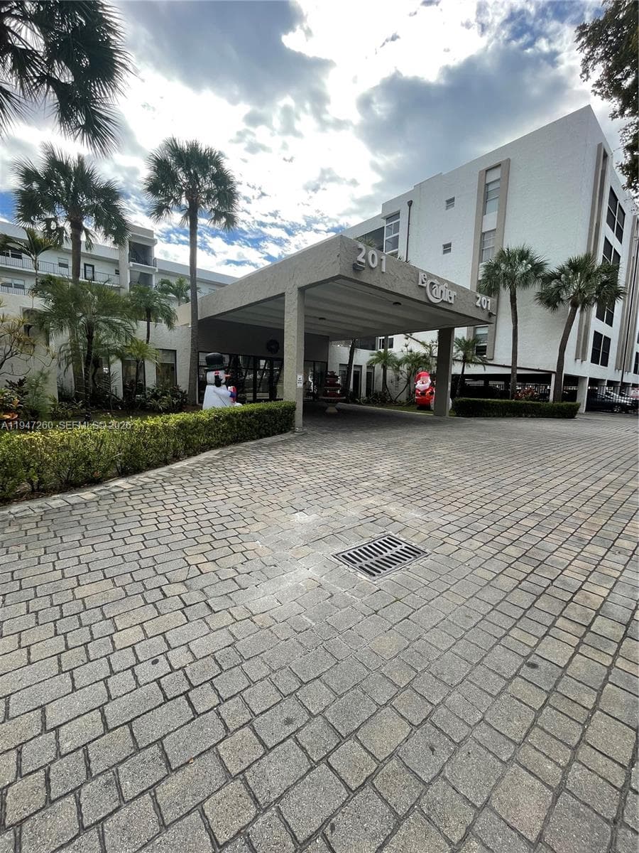 201 178th Dr # 334, Sunny Isles Beach FL 33160 — 5