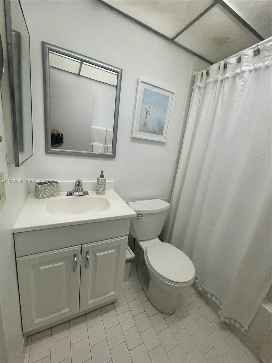 201 178th Dr # 334, Sunny Isles Beach FL 33160 — 9