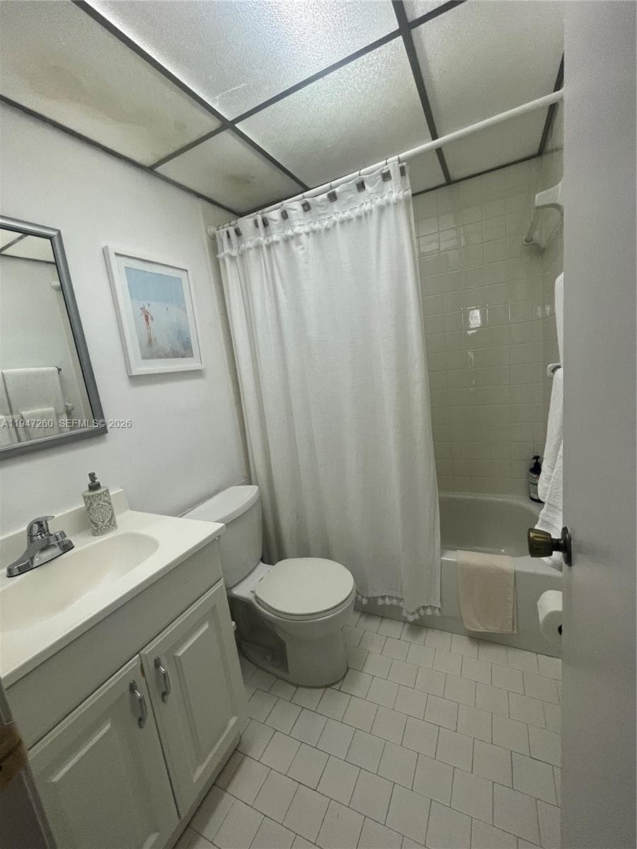 201 178th Dr # 334, Sunny Isles Beach FL 33160 — 10