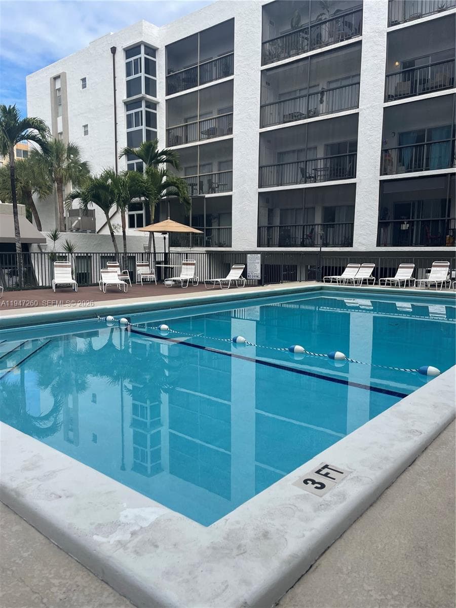 201 178th Dr # 334, Sunny Isles Beach FL 33160 — 14
