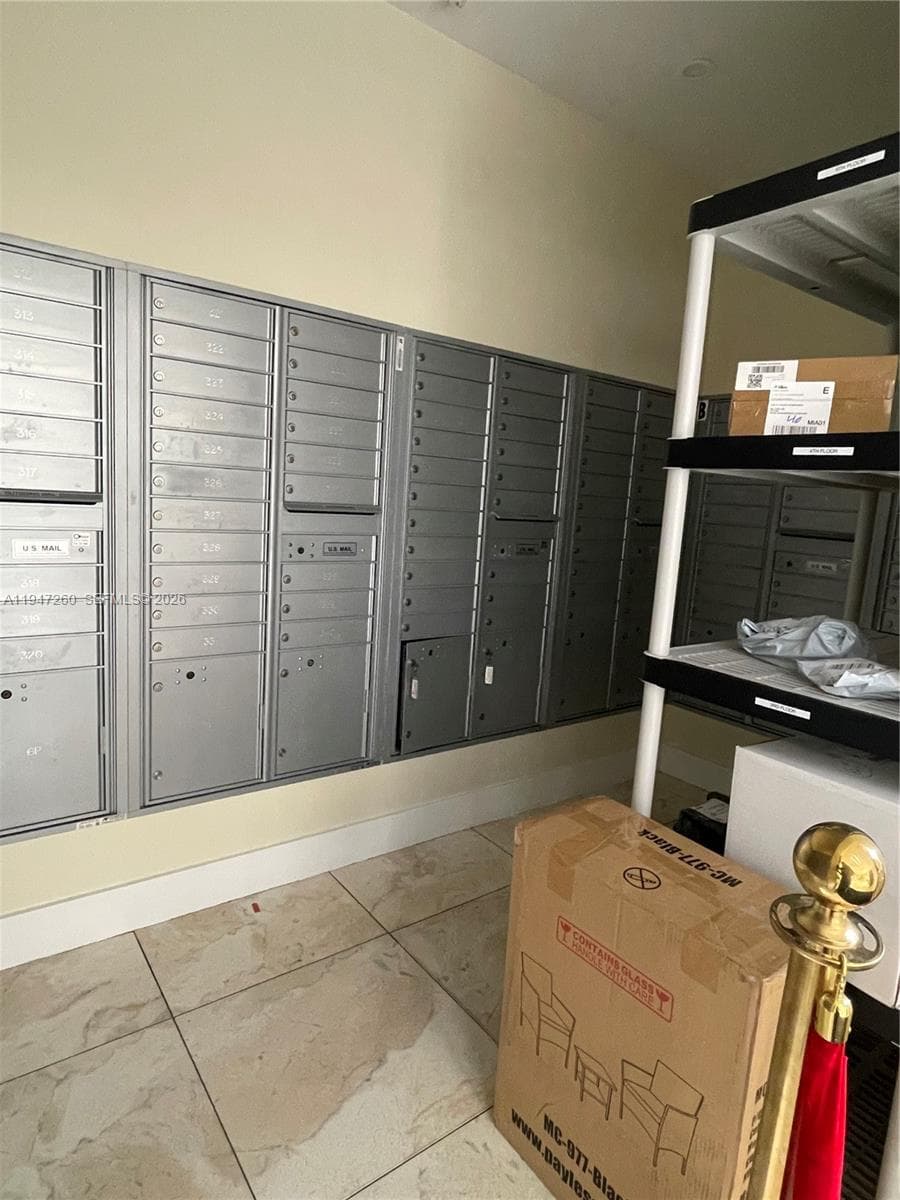 201 178th Dr # 334, Sunny Isles Beach FL 33160 — 18