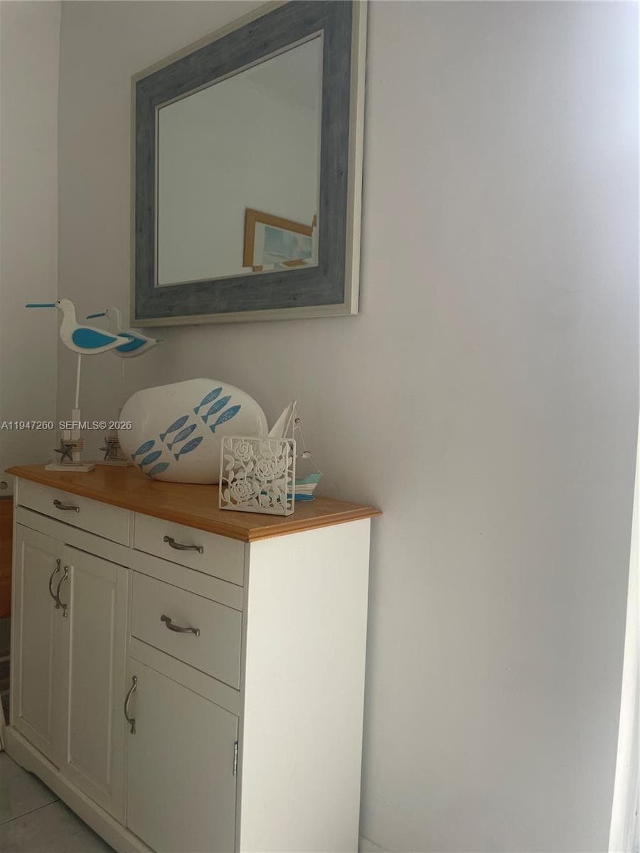 201 178th Dr # 334, Sunny Isles Beach FL 33160 — 15