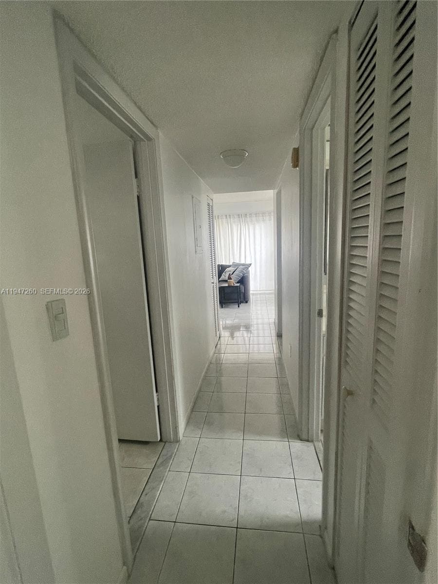 201 178th Dr # 334, Sunny Isles Beach FL 33160 — 11