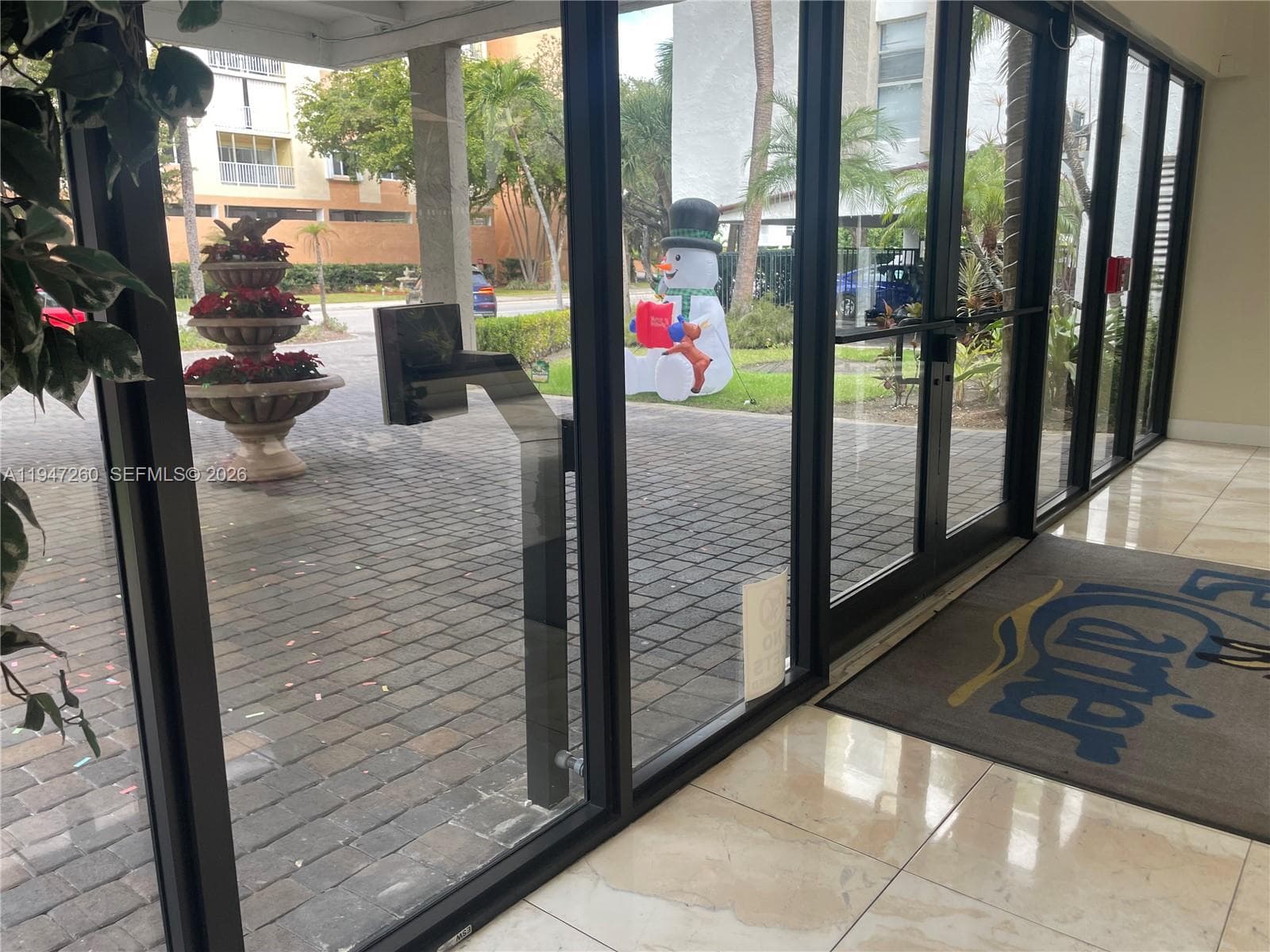 201 178th Dr # 334, Sunny Isles Beach FL 33160 — 19