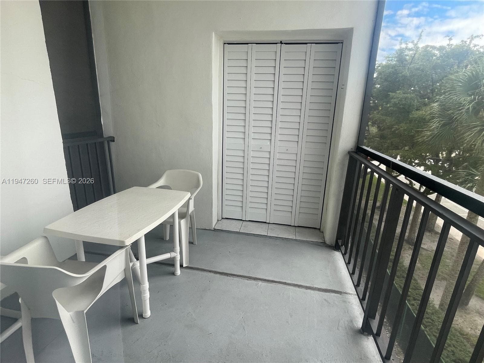 201 178th Dr # 334, Sunny Isles Beach FL 33160 — 4