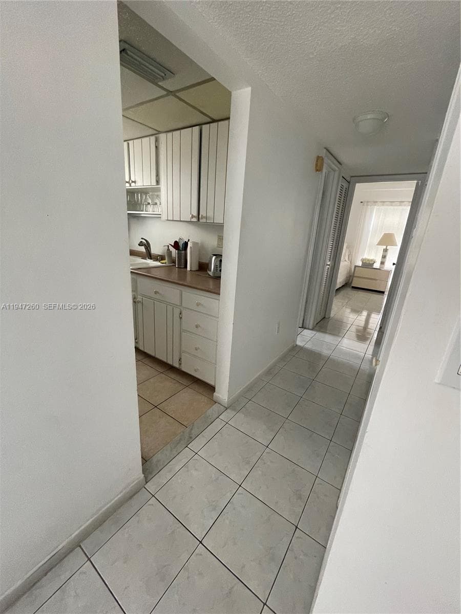 201 178th Dr # 334, Sunny Isles Beach FL 33160 — 8