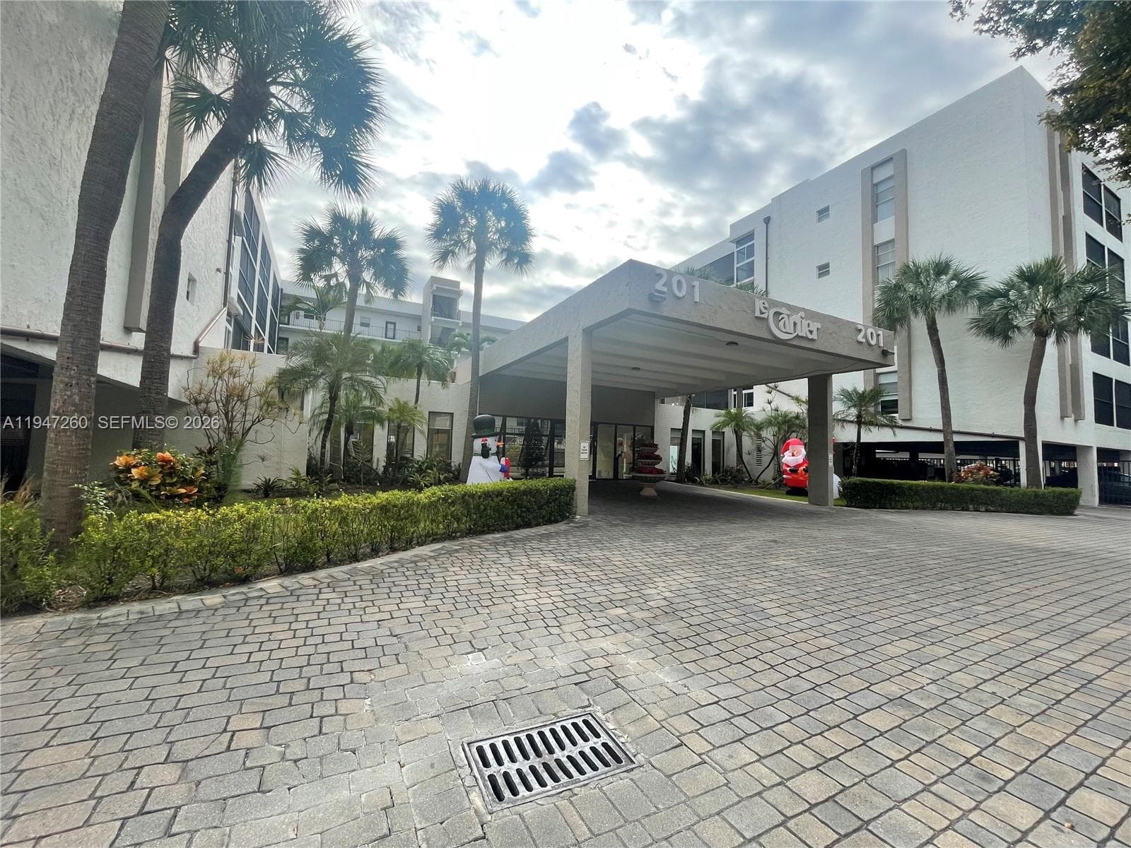 201 178th Dr # 334, Sunny Isles Beach FL 33160 — 25