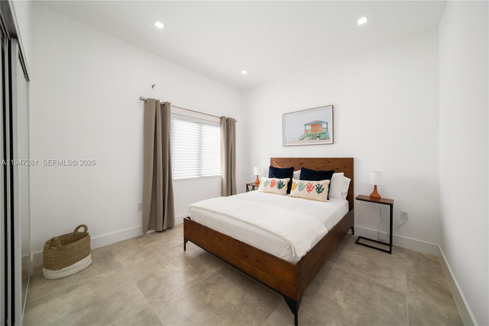 95 NW 52nd St, Miami FL 33127 — 23