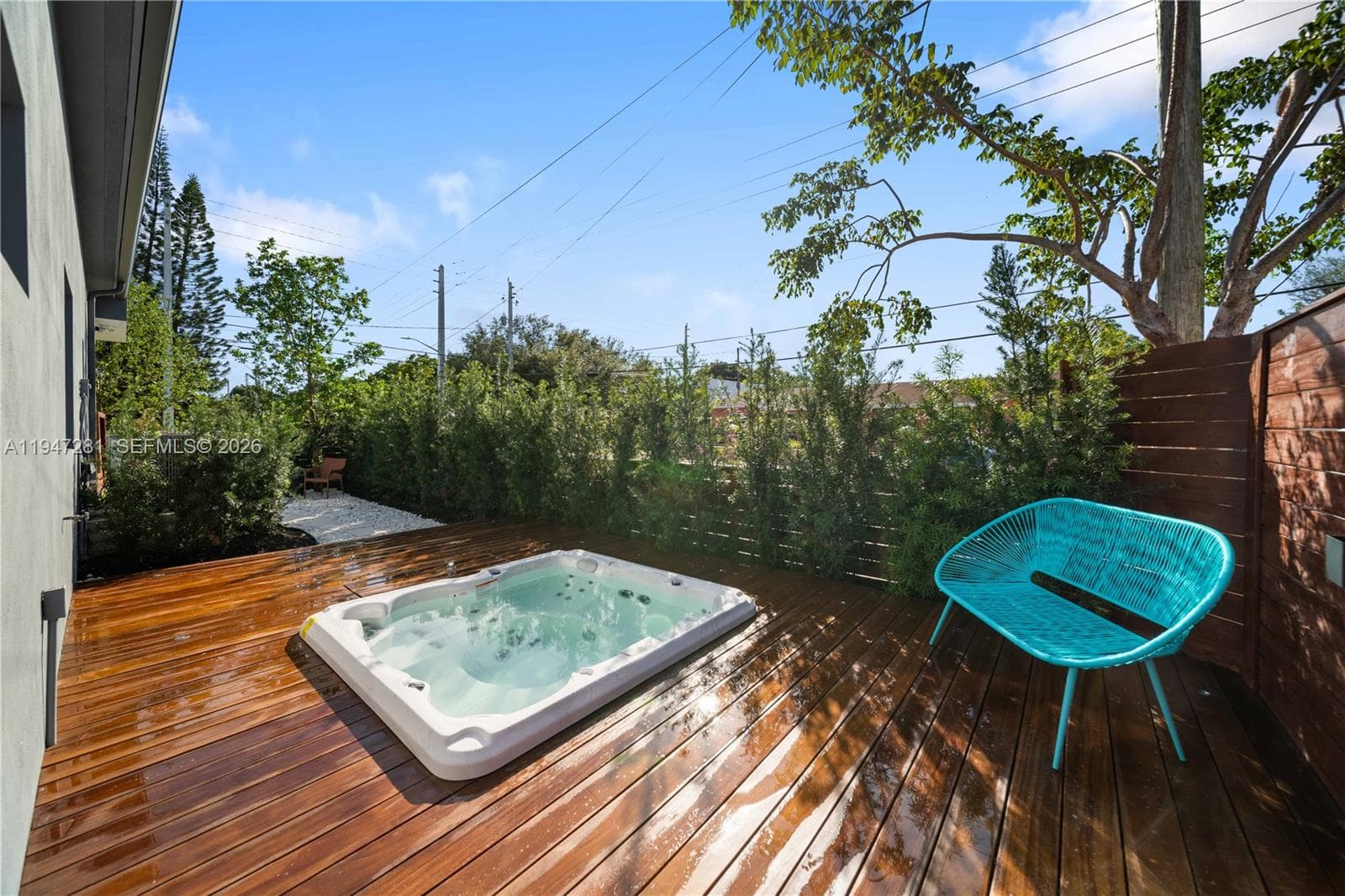 95 NW 52nd St, Miami FL 33127 — 16