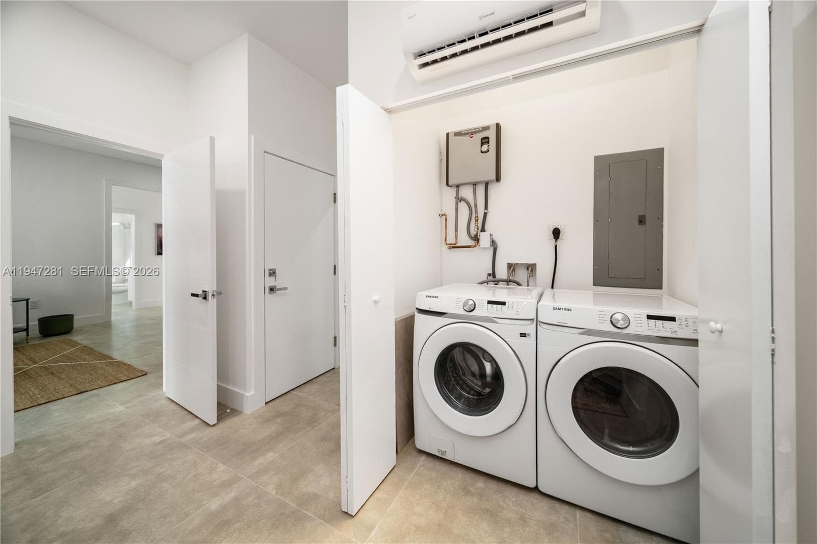 95 NW 52nd St, Miami FL 33127 — 26