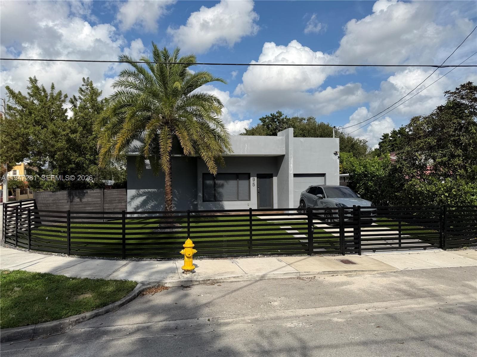 95 NW 52nd St, Miami FL 33127 — 3