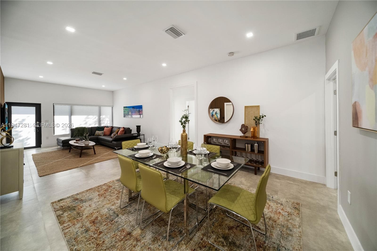 95 NW 52nd St, Miami FL 33127 — 10